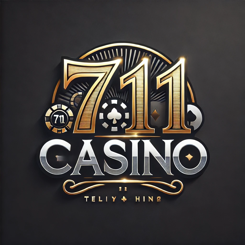 Casino 711 Mobile App