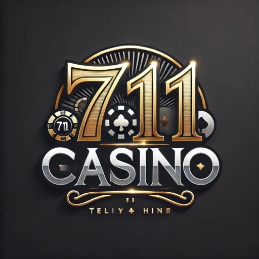 711 Casino