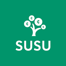 susu casino app