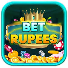 Bet Rupees game