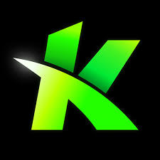 k1 game download