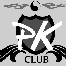 Clubpk Game