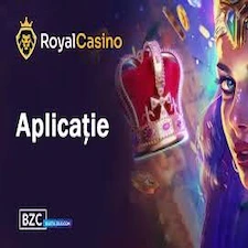 Royal Ace Casino